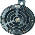 Roots Horns-Supertone Universal 12V HT