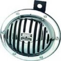 Roots Horns-RC4 Universal 12v set