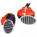 Roots Horns-Windtone 75 Universal 12V Horn
