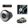 I-Pop - Vehicle Steering Knob (Universal)