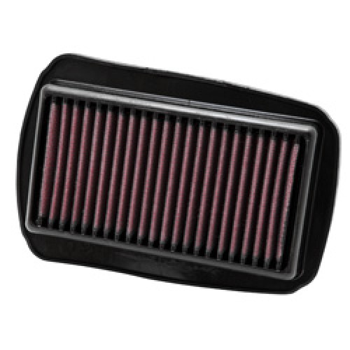 K&N Filters - Yamaha YZF R15, Hero Honda Karizma