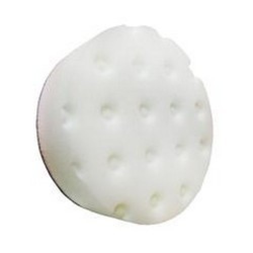 Lake Country - Car Care Products - CCS White Foam Pad