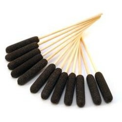 Lake Country - Car Care Products - Detail Sticks