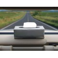 Soft-X - Lifestyles - Tissue Box - SX-TB-UN-109