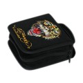 Ed Hardy - Lifestyle - Tiger - CD Case