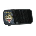 Ed Hardy - Lifestyle - Tiger - CD Visor