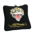 Ed Hardy - Lifestyle - Tiger - Travel Blanket