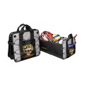 Ed Hardy - Lifestyle - Tiger - Trunk Organizer