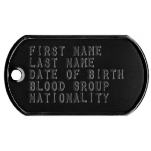 Customized Key Chains - Rubber Grip Rider Keychains