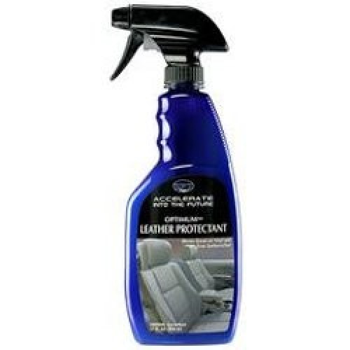 Optimum - Car Care Products - Protectant Plus