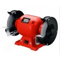 BlackandDecker - BT3600 Bench Grinder 150 mm