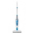 BlackandDecker - FSM1620 Steam Mop