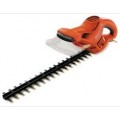 BlackandDecker - GT110 Hedge Trimmer