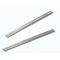 BlackandDecker - HSS Planer Blades - 2pc