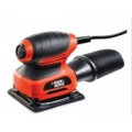 BlackandDecker - KA400 14 Sheet Sander