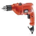 BlackandDecker - KR504RE Impact drill 10mm 500w
