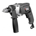 BlackandDecker - KTD13RE Impact Drill 13mm 620w
