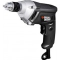 Blackanddecker - KTR10RE Rotary Drill 10mm