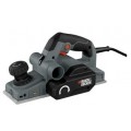 BlackandDecker - KTW750 Wood Planer 750w