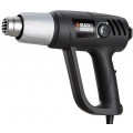 BlackandDecker - KTX2500 Hot air gun