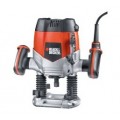 BlackandDecker - KW900EKA Plunge Router Kit