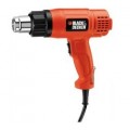BlackandDecker - KX1800 Hot air gun