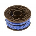 BlackandDecker - Spare Spool and Line for GL5530 Strimmer