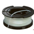 BlackandDecker - Spare Spool and Line For GL310 Strimmer