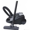 BlackandDecker - VH1430 Vacuum Cleaner