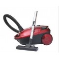 BlackandDecker - VH1630 Vacuum Cleaner