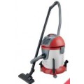 BlackandDecker - WV1400 WetandDry Vacuum Cleaner