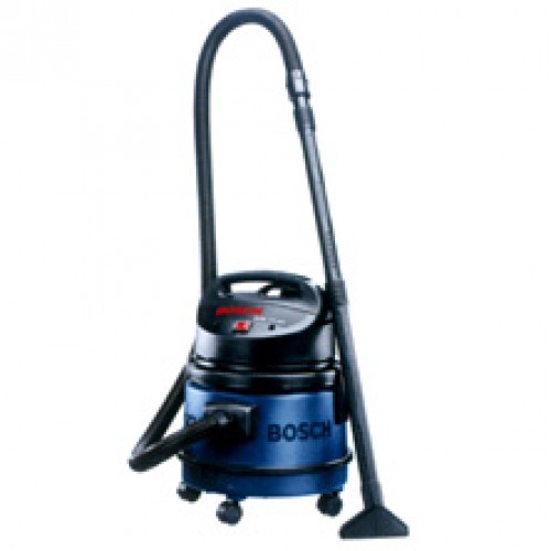Bosch-GAS11-21 Wet Dry Vacuum Cleaner