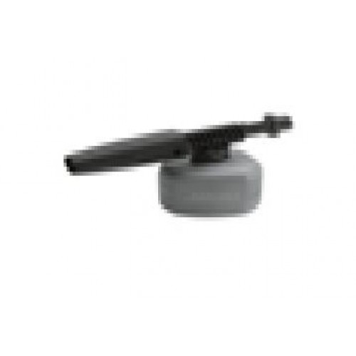 Karcher - Accessory - Foam Nozzle 0.3L