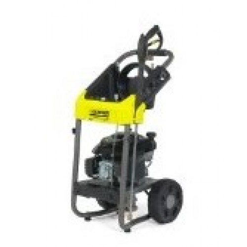Karcher - G2500DC Performance Series 2500PSI Gas Pressure Washer