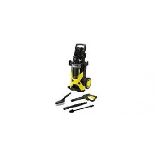 Karcher - High Pressure Cleaners - K 7.700-EU