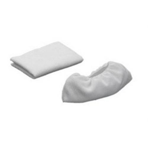 Karcher - Microfibre Cloth Set - 6.905-921.0