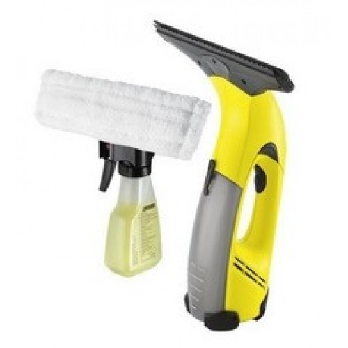 Karcher - Power Tools - WV 50