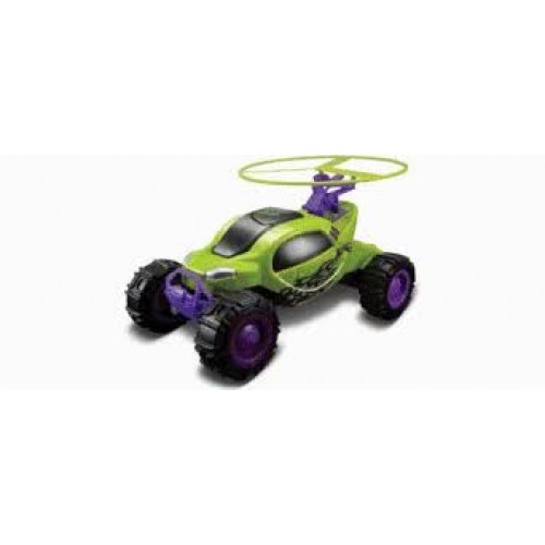 Maisto - RC Cars - Blade Rover RC