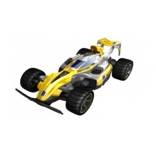 Silverlit - RC XTRC 3 in 1