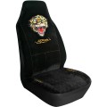 Ed Hardy - Seat Cover - Tiger - Seat Cover-Bucket