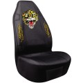 Ed Hardy - Seat Cover - Tiger - Seat Protector-Bucket