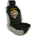 Ed Hardy - Seat Cover - Tiger - Seatanks-Bucket