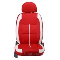 Autoform - Seat Cover - U-Ultra Plus-Uni-II - Santro Xing 2009
