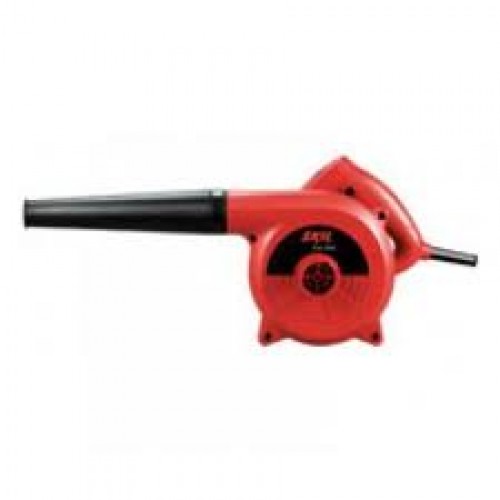 Skil - Blower