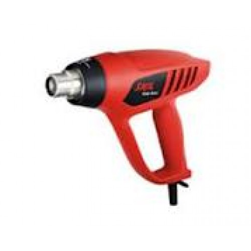 Skil - Heat Gun