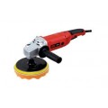 Skil - Polisher
