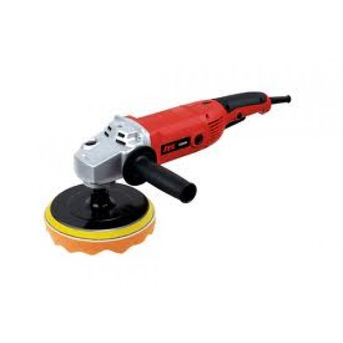 Skil - Polisher