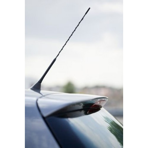 Sparco Car Accessories-Antenna Urban Style