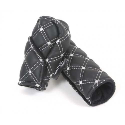 Sparco Car Accessories-Gear Cover Urban Style