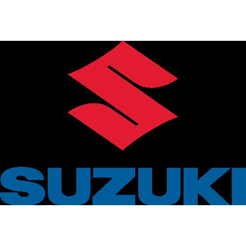 50 Leads for Suzuki Motorcycles